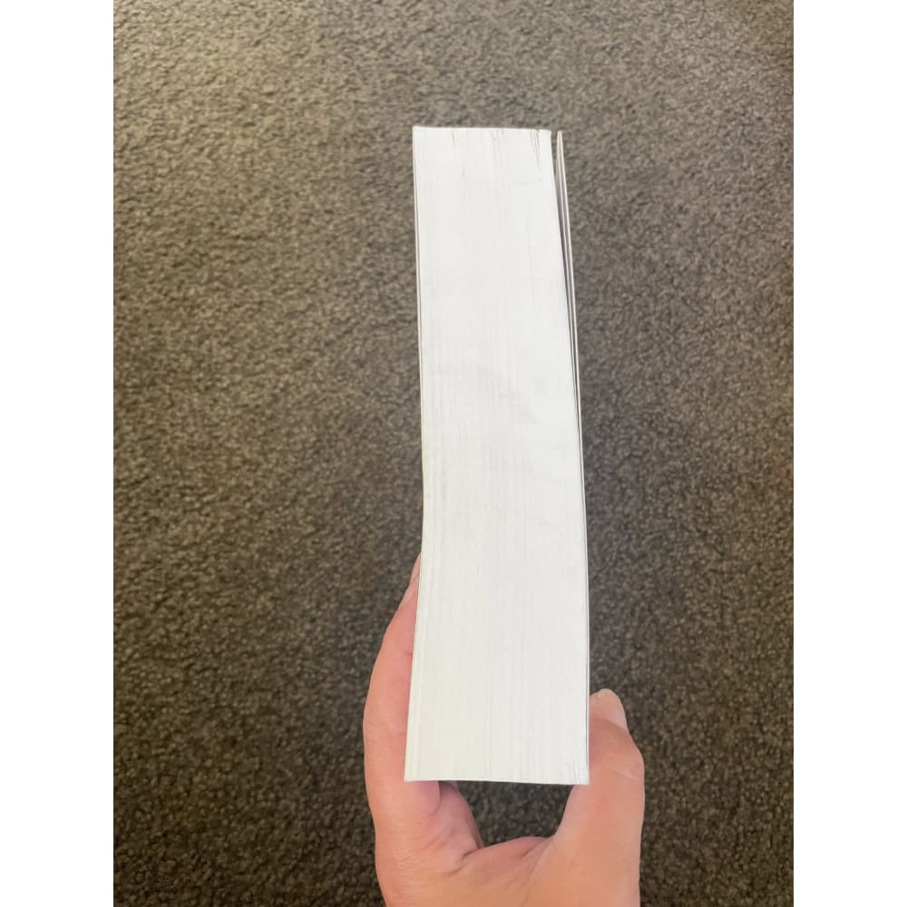 Essential c# 4.0 - mark michaelis - print books book - condition: used - programming - technology printed media