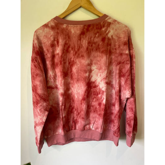 Et alia arlo lounge sweat - sweatshirts clothing & fashion - designer clearance - sweatshirt women’s apparel