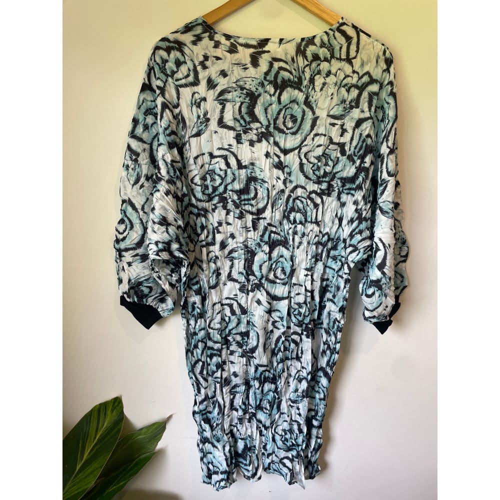 Et alia designer dress – size s - dresses clothing & fashion - designer clearance - pants women’s apparel