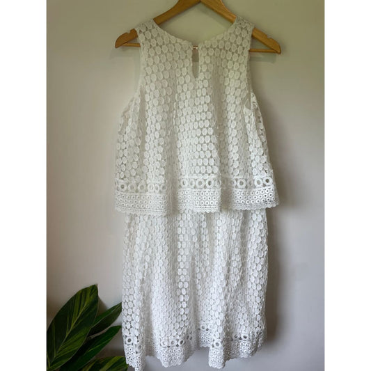 Et alia designer dress – size s – minor marks - dresses clothing & fashion - designer clearance - dresses women’s