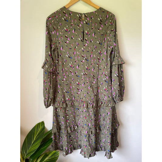 Et alia size xs dress - dresses clothing & fashion - designer clearance - dresses women’s apparel