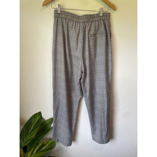 Et alia size xs pants – minor fabric fault - pants clothing & fashion - designer clearance - pants women’s apparel