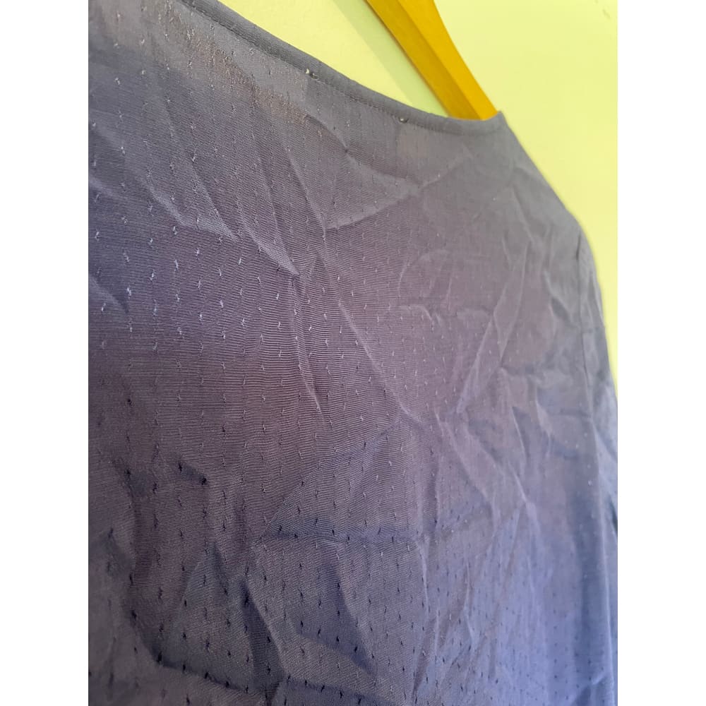 Et alia size xs top - clothing tops blouse - clothing & fashion - designer clearance - top women’s apparel