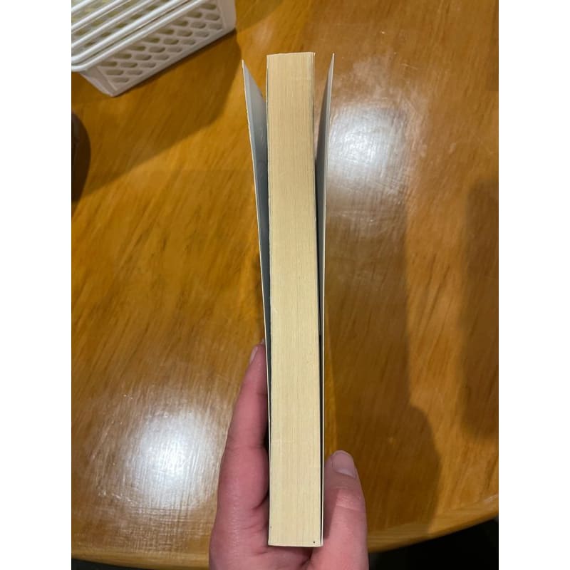 Pod - stephen wallenfels - print books book - condition: used - fiction - young adult printed media