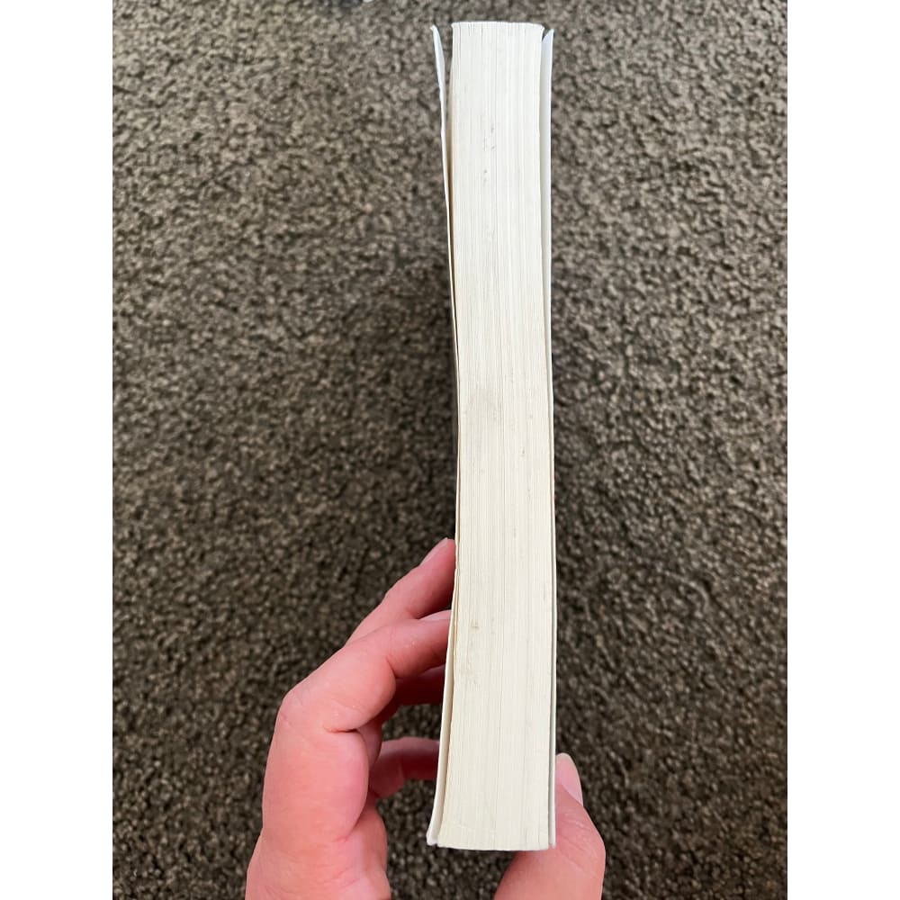 Elephants & kings: an environmental history by thomas r. Trautmann - books condition: used printed media
