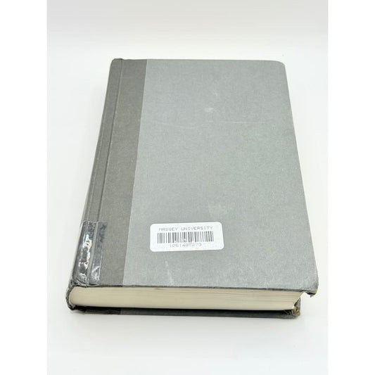 Waging modern war by wesley k. Clark - print books condition: used printed media