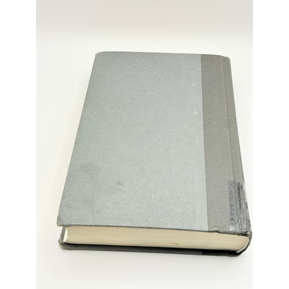 Waging modern war by wesley k. Clark - print books condition: used printed media