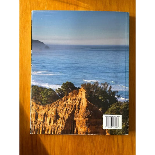 New world real celebration of summer cookbook - print books book - condition: used - cookbook printed media