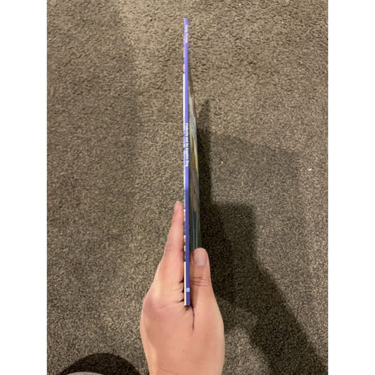 Disney cinderella and the sapphire ring - print books book - children’s - condition: used - fantasy printed media