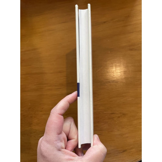 The retail revival: reimagining business for the new age of consumerism - print books book - business - condition: used