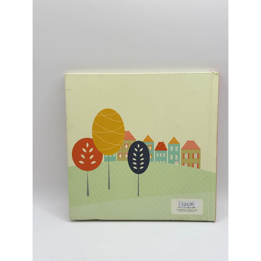 Celebrating you by m.h. Clark - print books condition: used printed media