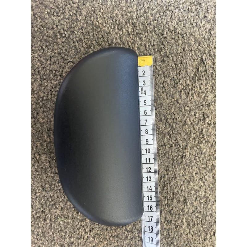 Plastic hardshell glasses case - eyewear cases & holders hair accessories fashion accessories