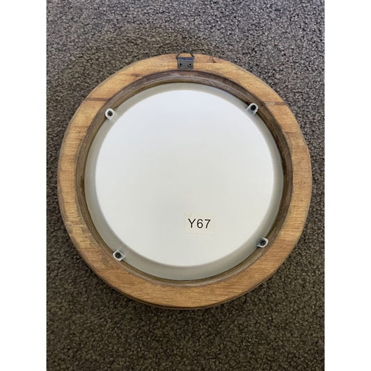 Farm to table wall hanging - decorative plaques condition: used - seasonal & holidays decorations seasonal & holidays