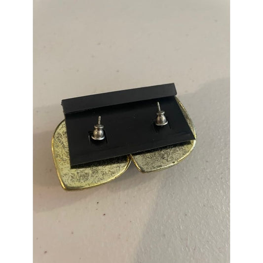 Fashion earrings - earrings earrings - jewelry fashion accessories