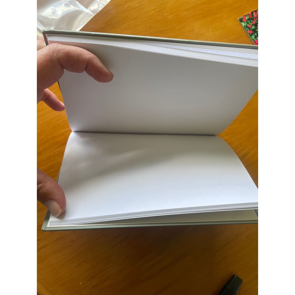 Dear dad: a father’s day notebook - gift wrapping seasonal & holidays decorations