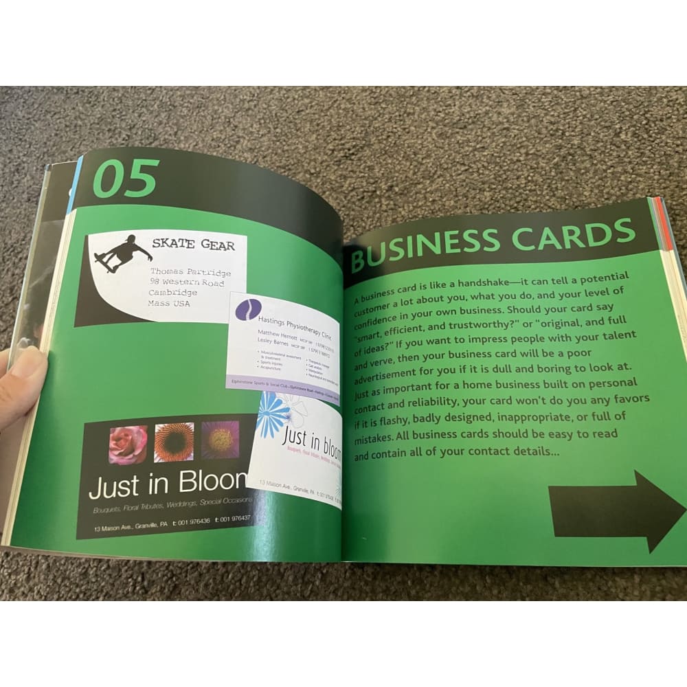 First steps in digital design - david dabner & luke herriott - print books book - condition: used - educational