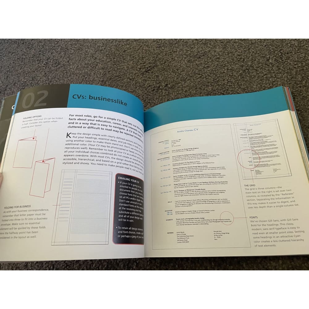 First steps in digital design - david dabner & luke herriott - print books book - condition: used - educational