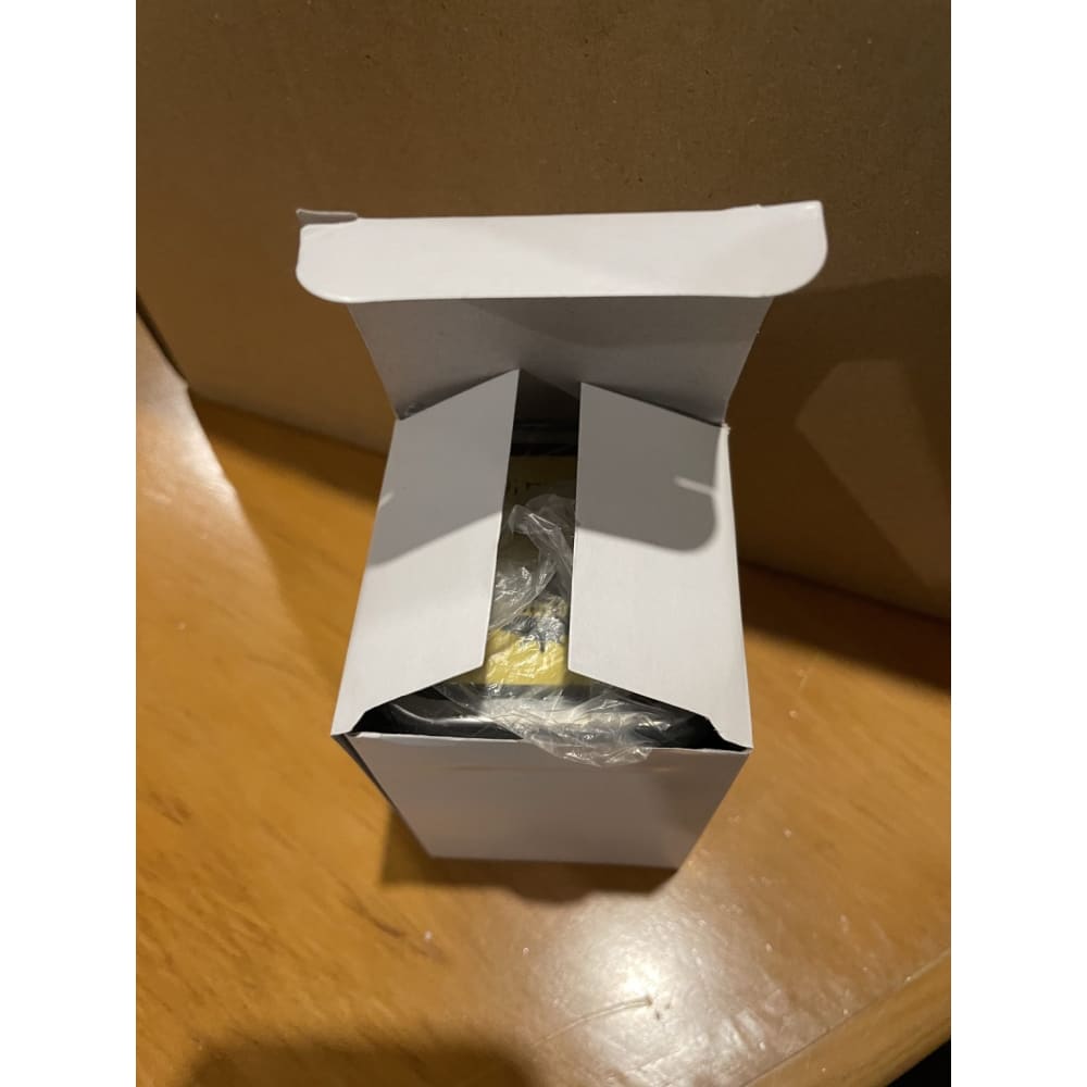 King arthur aromatherapy candle (floral scent) - candles candle - home & living - miscellaneous home&living materials