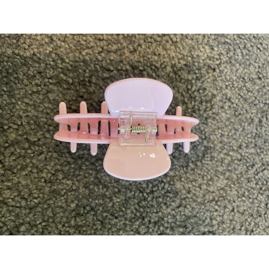 Toast. Florence claw clip rrp $25 - hair pins claws & clips clips - hair accessories fashion accessories