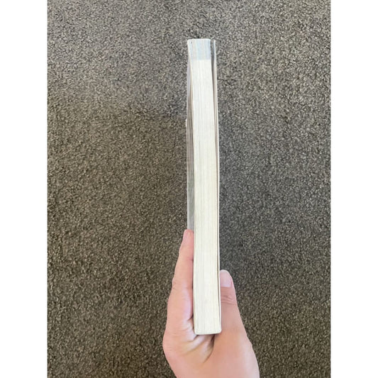 Food and beverage service: eighth edition - print books book - food & beverage printed media