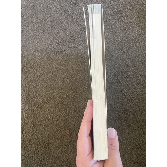 Food and beverage service: eighth edition - print books book - condition: used - food & beverage printed media