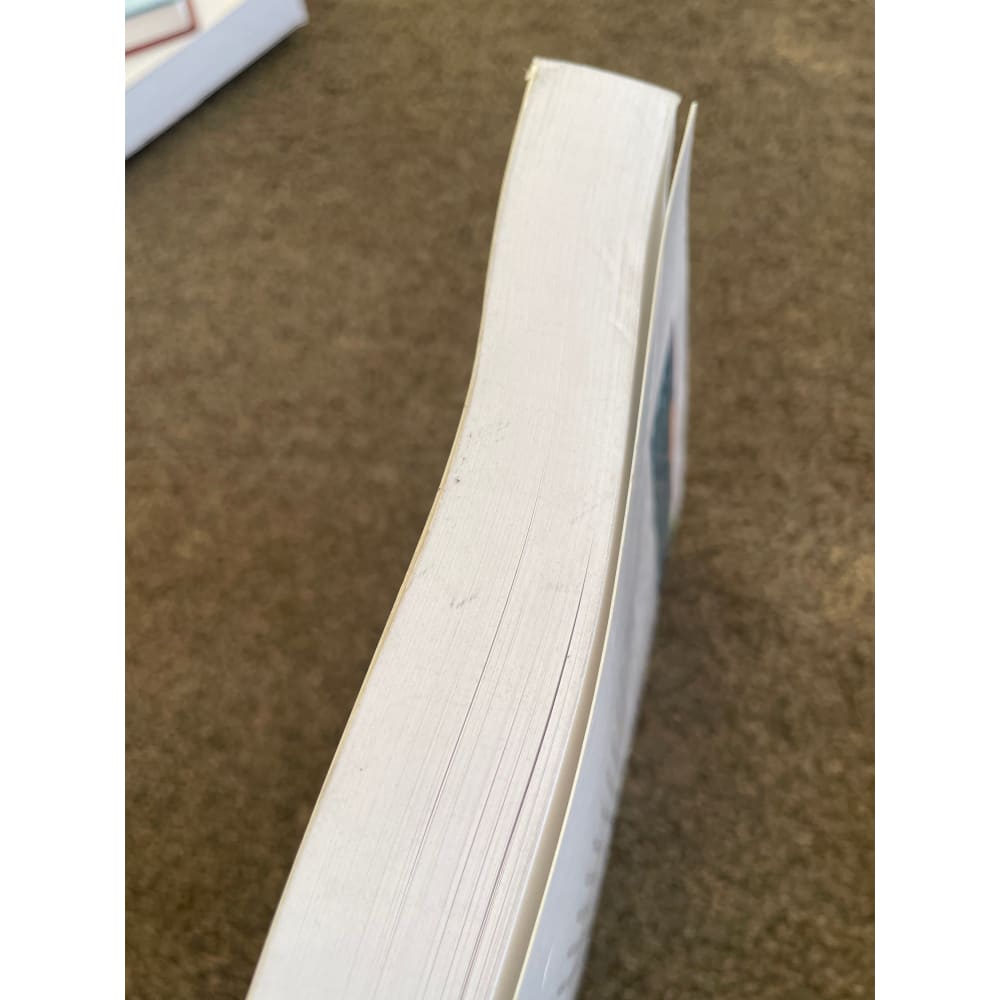 Wiley introduction to architecture by francis d.k. Ching and james f. Eckler - print books printed media