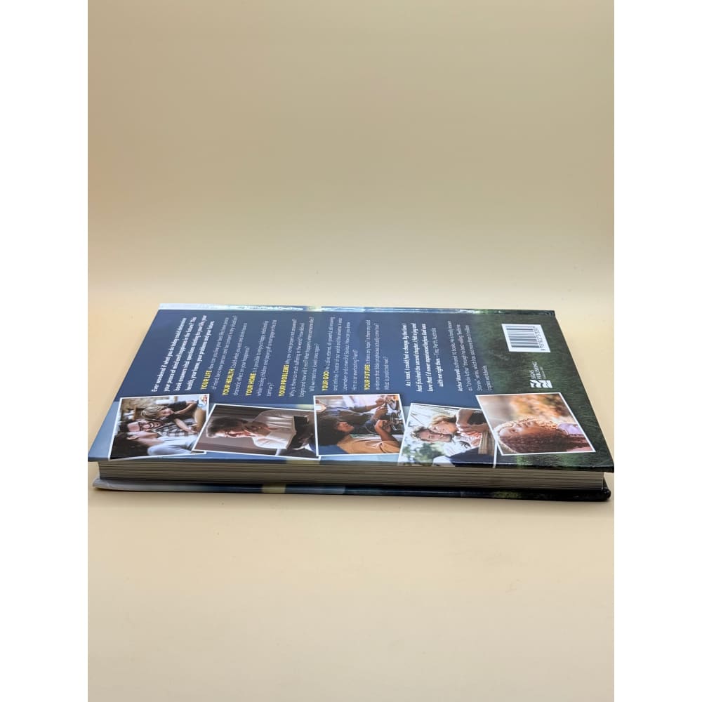 Today tomorrow and you by arthur maxwell - books printed media