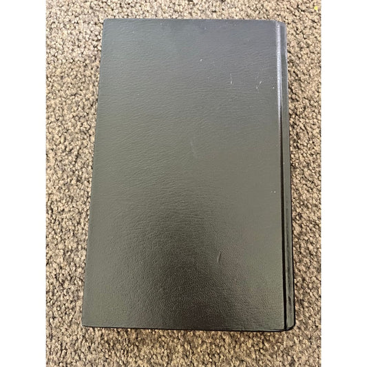 Companion tunes to gadsby’s hymn book tenth edition - sheet music printed media