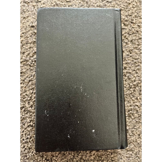 Gadsby hymns: selection of hymns for public worship by william gadsby - books condition: used printed media