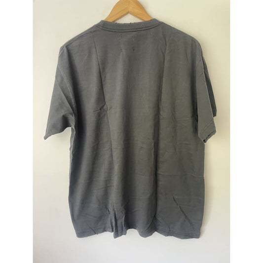 Gallery dept. Size m tee – brand new | premium streetwear staple - t-shirts clothing & fashion - men - t-shirt - tee