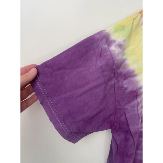 Brand new gallery dept. Size m tee rrp $350 + tvj-001883 - clothing tops clothing & fashion - men - t-shirt - tee