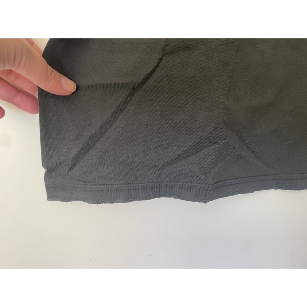 Gallery dept. Size m tee – brand new | premium streetwear staple - t-shirts clothing & fashion - men - t-shirt - tee