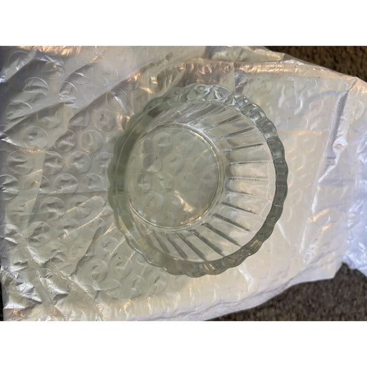 Glass tealight holder - candle holders candle holders - candles & holders - home & living - miscellaneous home&living