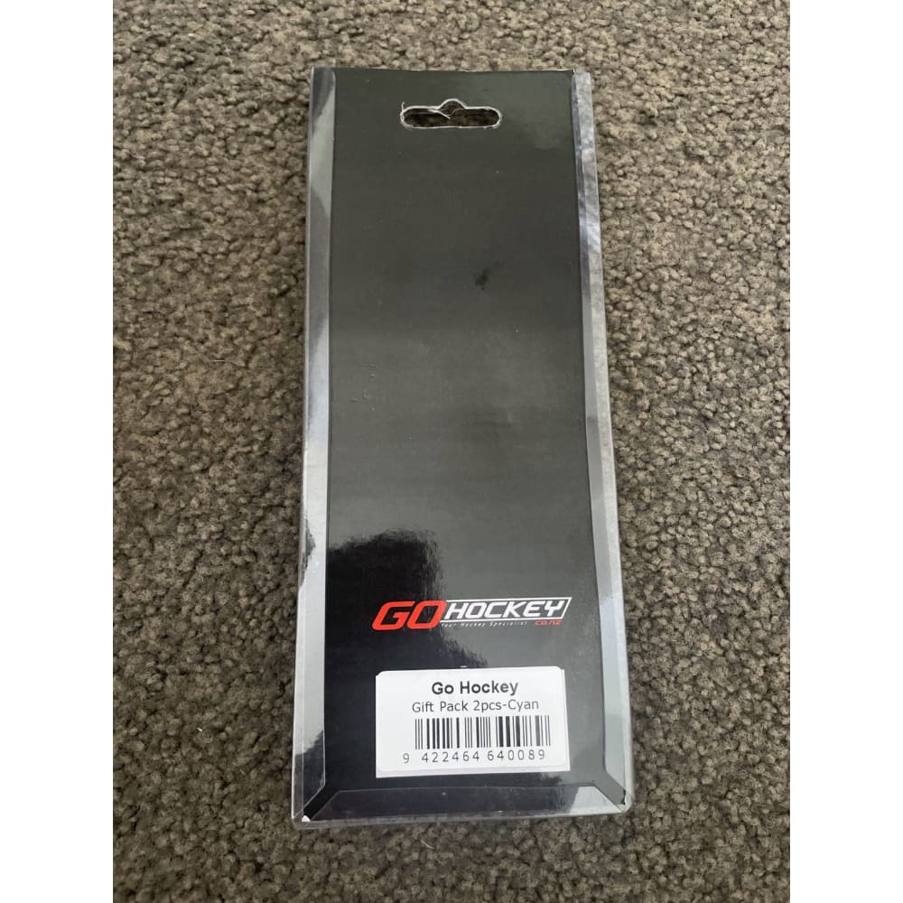 Go hockey pen & keyring gift pack - hockey stick bags home & living - pen home&living materials