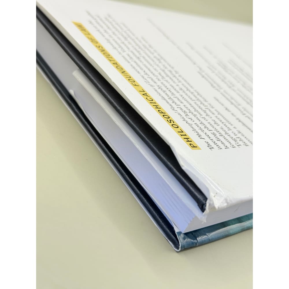 Philosophical foundations of the law of express trusts edited by simone degeling jessica hudson and irit samet
