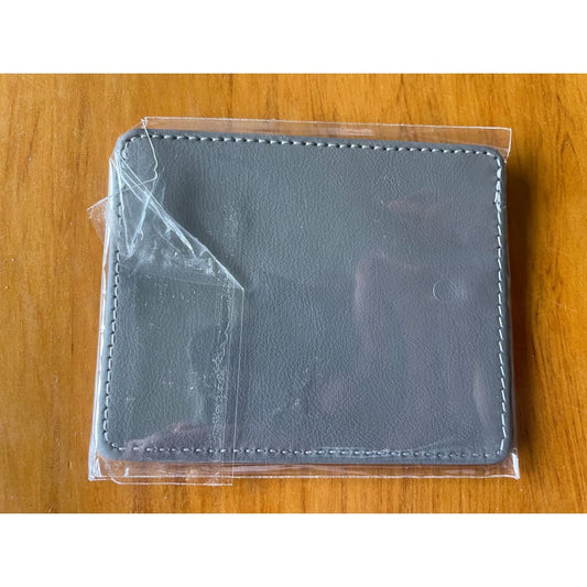 Marvel groot card holder - card cases stationery