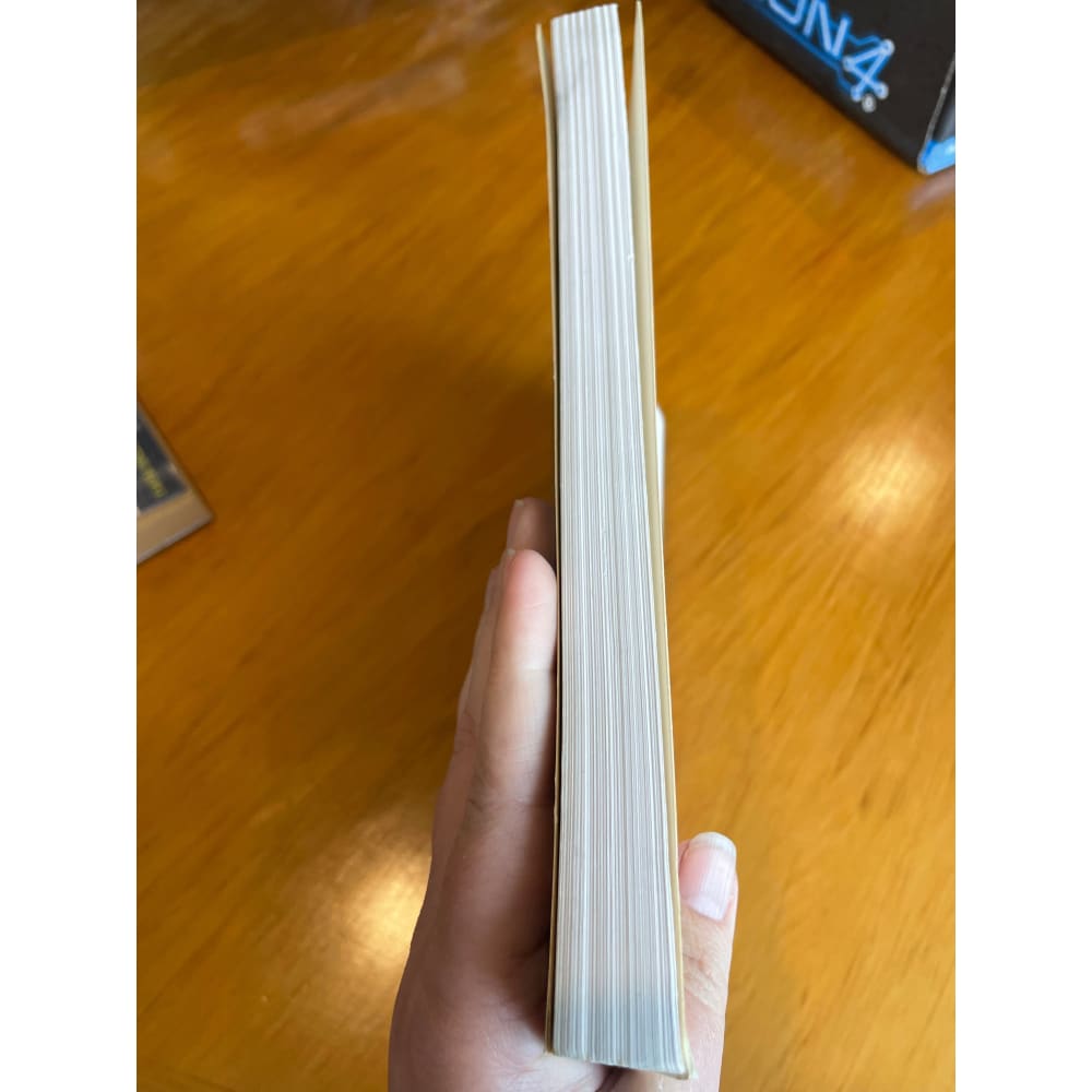 Formatting & submitting your manuscript - print books book - condition: used - manuscript - writing printed media