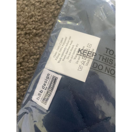 **SUPER SPECIAL** H&B Design Floral Vase Pot Mit