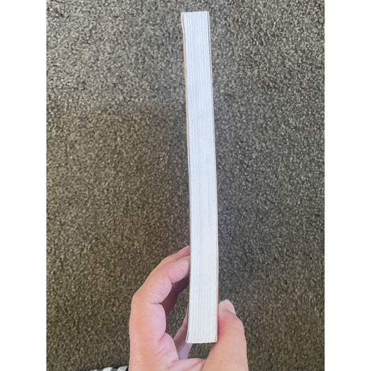 Healthy children: a guide for child care second edition - print books book - childcare - condition: used - parenting