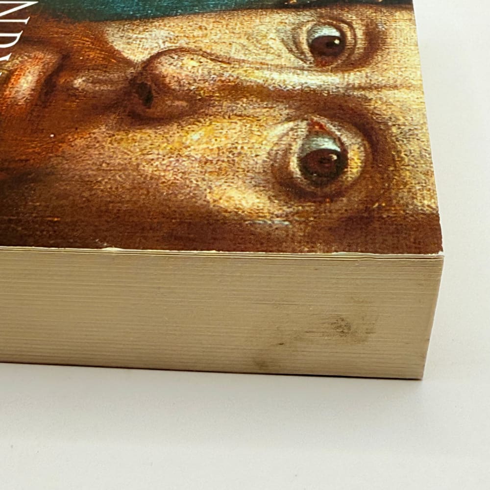 Henry viii’s last victim by jessie childs - print books what’s new printed media