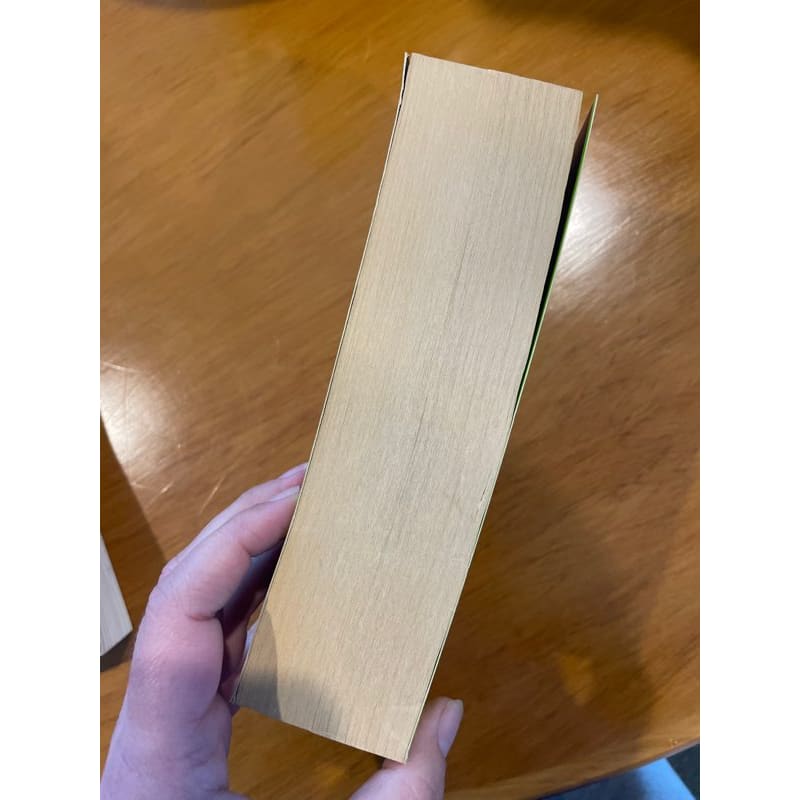 Turn of the century - kurt anderson - print books book - condition: used - fiction - historical printed media