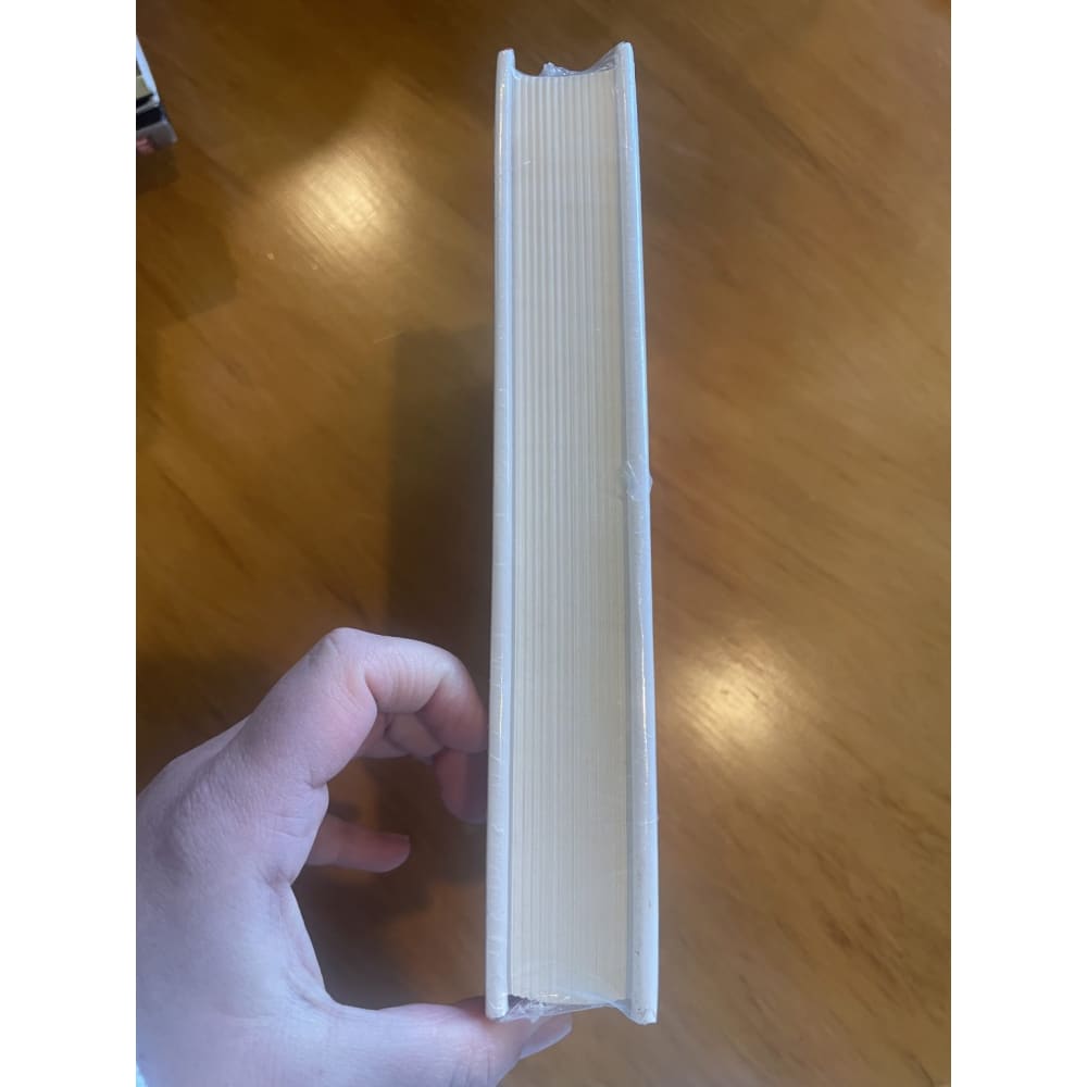 1 peter: hermenia: a critical and historical commentary on the bible - print books book - non fiction book