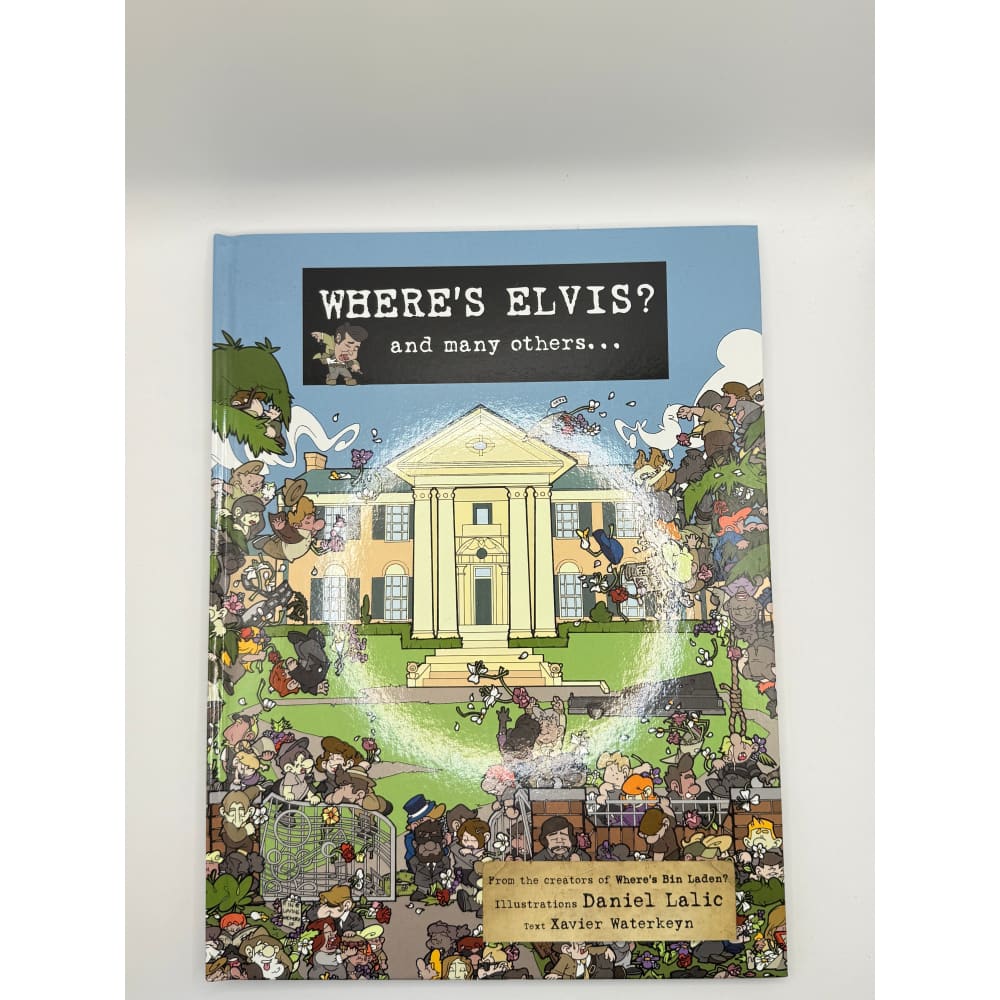 Spiralscopes: world landmarks - drawing & painting kits crafts