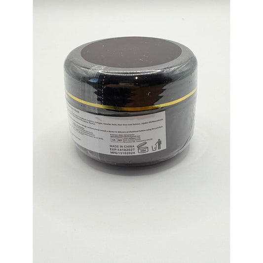 Igramer queen bee venom face cream - face moisturizers health and wellness