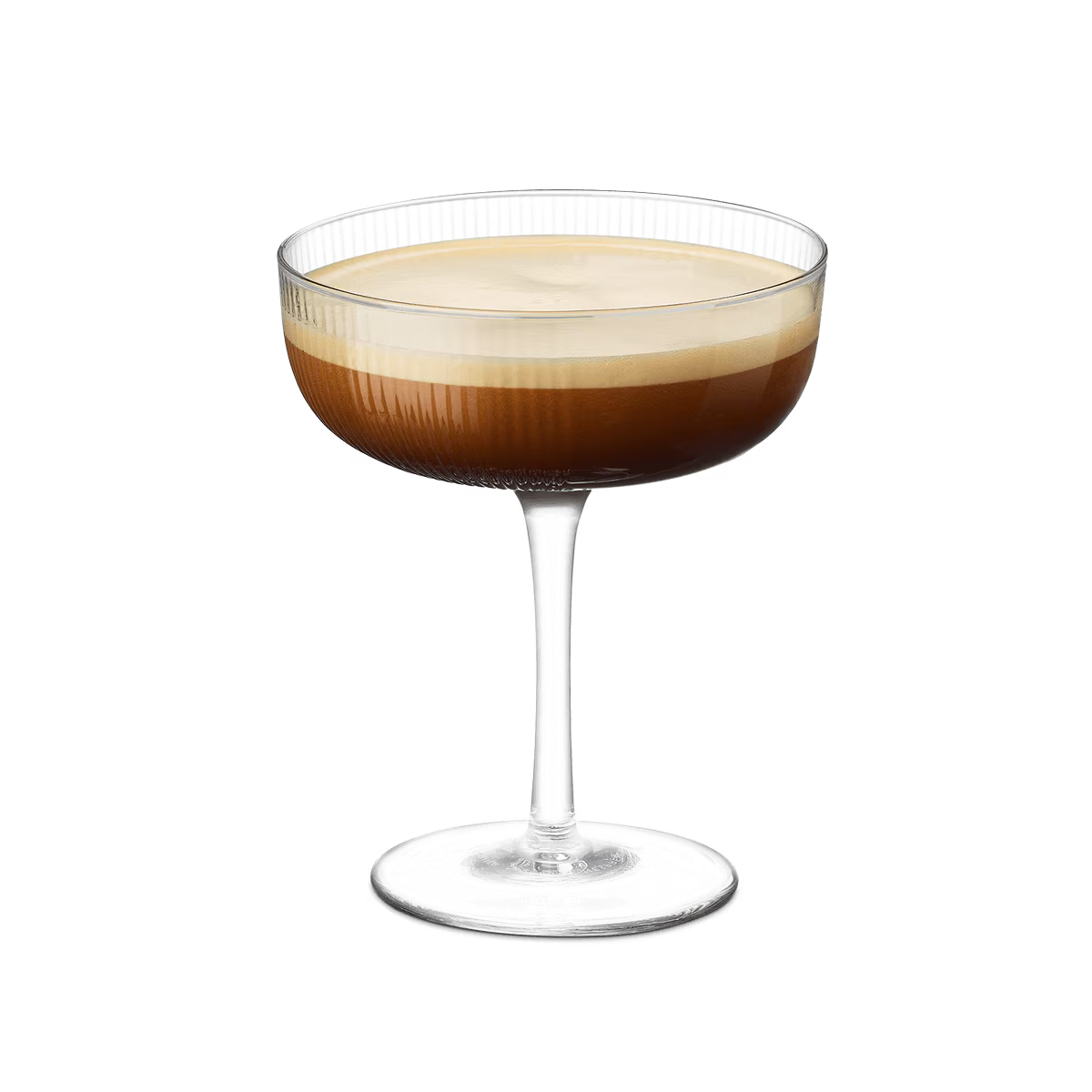 Nespresso Barista Mixologist Stemmed Cocktail Glass - 300 ml
