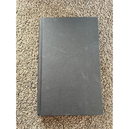 The good immigrant edited by nikesh shukla - books condition: used printed media