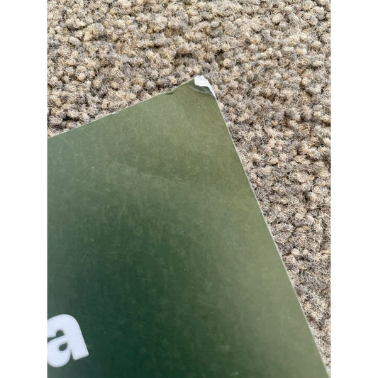 Whanaketia: through pain and trauma from darkness to light by the abuse in care royal commission of inquiry - books