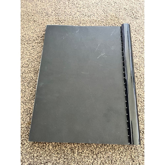 Facial volumization with fillers by kyle k. Seo - books condition: used printed media