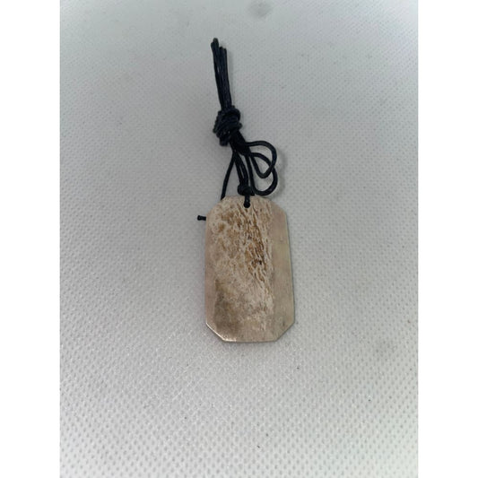 Tonga necklace - necklaces jewelry - necklace fashion accessories