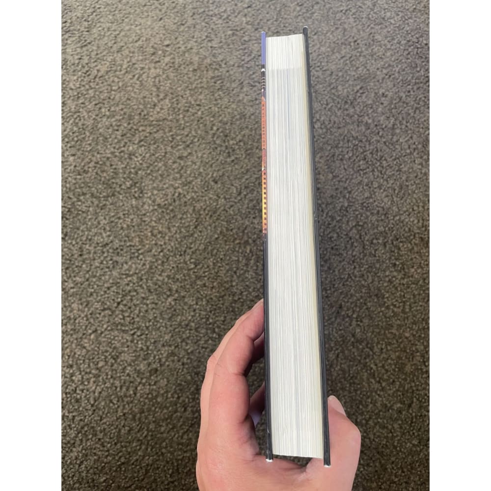 Introduction to hospitality management third edition - john r. Walker - print books book - condition: used